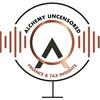 undefined Alchemy Uncensored