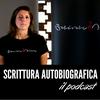 undefined Scrittura autobiografica