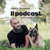 undefined Alessio Borromeo - Il podcast