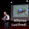 undefined Alfonso Lucifredi - Storie di natura