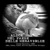 undefined Alice nel paese delle meraviglie - Libro