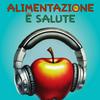 undefined Alimentazione e Salute