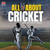 undefined All About Cricket