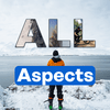 undefined All Aspects