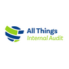 undefined All Things Internal Audit