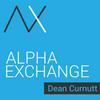 undefined Alpha Exchange