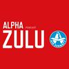 undefined Alpha Zulu Podcast