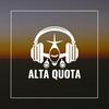 undefined Alta quota