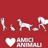 undefined Amici Animali