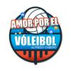 undefined Amor por el Vóleibol