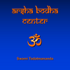 undefined Amrita Bindu Upanishad Archives - Arsha Bodha Center