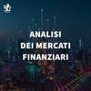 undefined Analisi dei mercati finanziari di Pictet