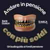 undefined Andare in pensione con più soldi