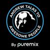 undefined Andrew Scheps Talks to Awesome People