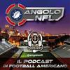 undefined Angolo NFL - Il podcast di Football Americano