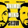 undefined Animal Mind Show