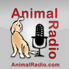 undefined Animal Radio®