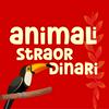 undefined Animali Straordinari