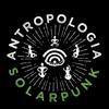 undefined Antropologia Solarpunk