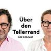 undefined Über den Tellerrand