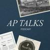 undefined AP Talks Podcast