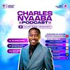 undefined Charles Nyaaba Podcast