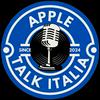 undefined Apple Talk Italia