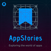 undefined AppStories