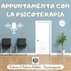 undefined Appuntamento con la psicoterapia