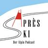 undefined Après Ski - Der Alpin-Podcast