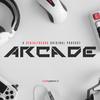 undefined Arcade