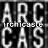 undefined archicaster