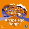 undefined Arcipelago Borghi