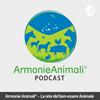 undefined Armonie Animali - Il Podcast