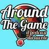 undefined Around The Game - da Tavolo