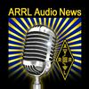 undefined ARRL Audio News