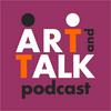 undefined Art and Talk - Il podcast dell'arte