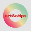 undefined Art & Chips | Arte Contemporanea