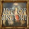 undefined Art of History