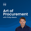 undefined Art of Procurement