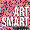 undefined Art Smart