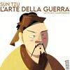 undefined Arte della Guerra, Sun Tzu | Audiolibro