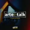 undefined Arte in Talk