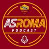 undefined AS Roma Podcast