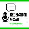 undefined Recensioni Podcast - Il mondo dei podcast raccontato da chi li ascolta