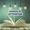 undefined Assaggi di Letteratura