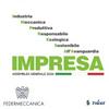 undefined Assemblea Generale 2024 - Impresa-