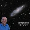 undefined Astronomia Semplice