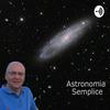 undefined Astronomia Semplice