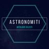 undefined Astronomiti